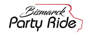 Bismarck Party Ride